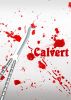 Calvert - 1. kapitola